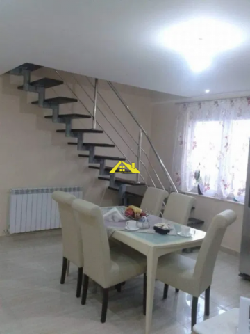vand-apartament-3camere-5
