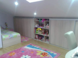 vand-apartament-3camere-6
