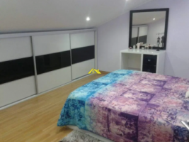 vand-apartament-3camere-7