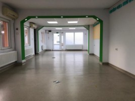 spatiu-comercial-zona-transilvaniei-5