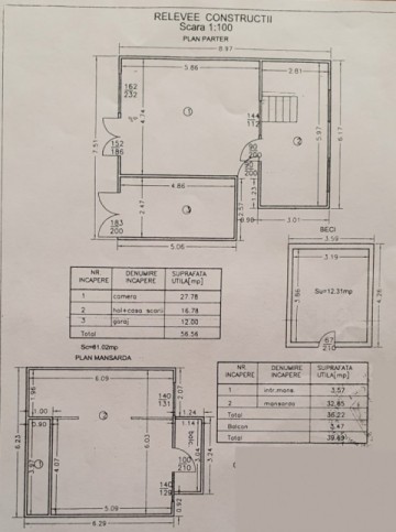 bra-bucov-spt-com-pe-3cam-gr-sanitsu-100mp-500-euroluna-14