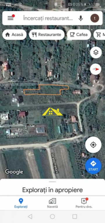 teren-de-vanzare-micesti
