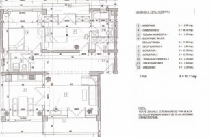 sud-democratiei-apartament-3-camere-1a-in-bloc-rezidential-la-83000-euro-12