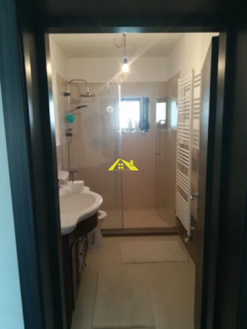 vand-casa-nazareth-illit-zona-dendrologic