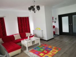 vand-casa-nazareth-illit-zona-dendrologic-1