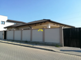vand-casa-nazareth-illit-zona-dendrologic-2
