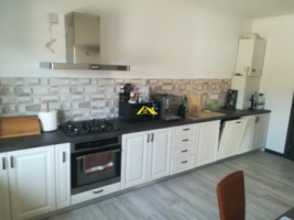 vand-casa-nazareth-illit-zona-dendrologic-5