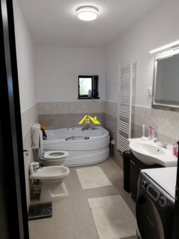 vand-casa-nazareth-illit-zona-dendrologic-6