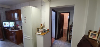 marasesti-west-mall-3-camere-cf1a-2bai-dec-510-imbunatatiri-65000-euro-3