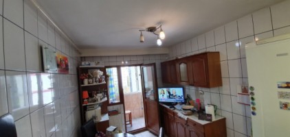 marasesti-west-mall-3-camere-cf1a-2bai-dec-510-imbunatatiri-65000-euro-6