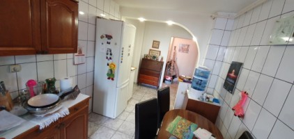 marasesti-west-mall-3-camere-cf1a-2bai-dec-510-imbunatatiri-65000-euro-12