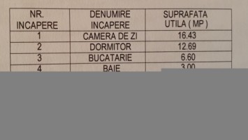 suspendat-nord-z-gageni-2cam-cf2a-parter-ctt-40000-euro-18