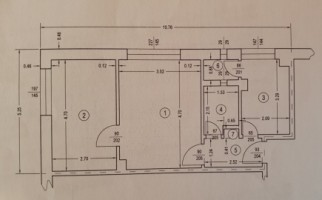 suspendat-nord-z-gageni-2cam-cf2a-parter-ctt-40000-euro-19