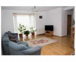 nord-z-albert-casa-stil-duplex-pem-su-174mp-150000-euro-1