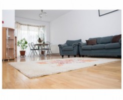 nord-z-albert-casa-stil-duplex-pem-su-174mp-150000-euro-3