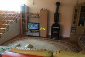 casa-tip-duplex-centru-1