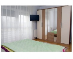 nord-z-albert-casa-stil-duplex-pem-su-174mp-150000-euro-7