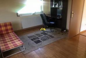 casa-tip-duplex-centru-2