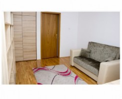 nord-z-albert-casa-stil-duplex-pem-su-174mp-150000-euro-10