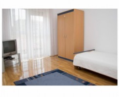 nord-z-albert-casa-stil-duplex-pem-su-174mp-150000-euro-11