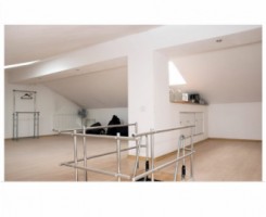 nord-z-albert-casa-stil-duplex-pem-su-174mp-150000-euro-15