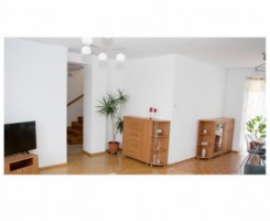 nord-z-albert-casa-stil-duplex-pem-su-174mp-150000-euro-16