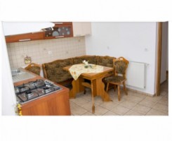 nord-z-albert-casa-stil-duplex-pem-su-174mp-150000-euro-18