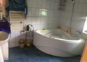 casa-tip-duplex-centru-4
