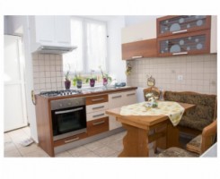 nord-z-albert-casa-stil-duplex-pem-su-174mp-150000-euro-19