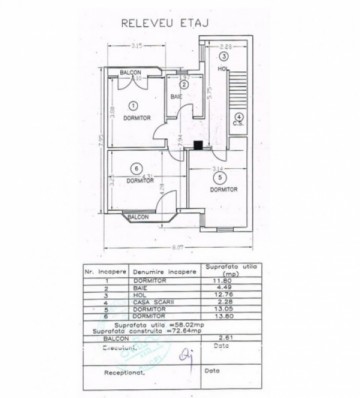 nord-z-albert-casa-stil-duplex-pem-su-174mp-150000-euro-21