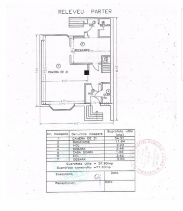 nord-z-albert-casa-stil-duplex-pem-su-174mp-150000-euro-22