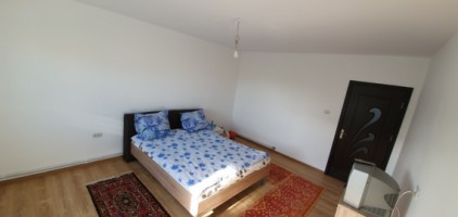 blv-bucuresti-casa-pe-2017-115-mp-3cam-2bai-buct280-mp-la-90000-euro-1