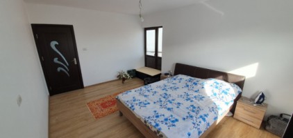 blv-bucuresti-casa-pe-2017-115-mp-3cam-2bai-buct280-mp-la-90000-euro