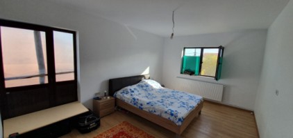 blv-bucuresti-casa-pe-2017-115-mp-3cam-2bai-buct280-mp-la-90000-euro-3