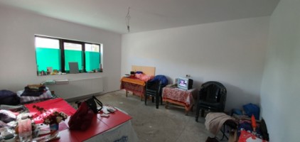 blv-bucuresti-casa-pe-2017-115-mp-3cam-2bai-buct280-mp-la-90000-euro-6