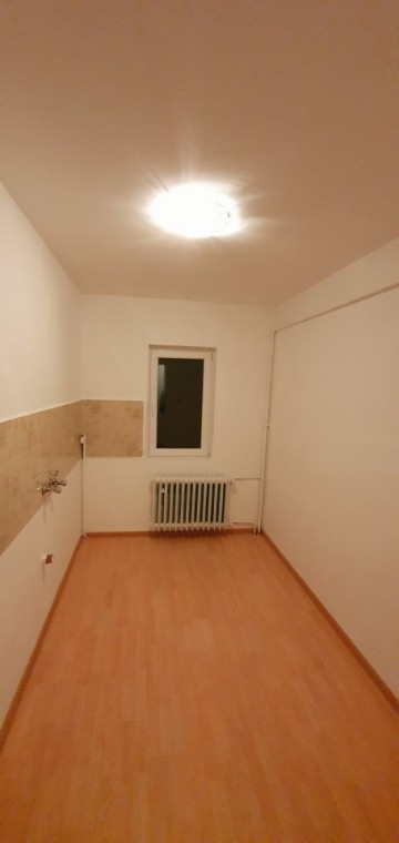 nord-cubulet-2-camere-cf1-dec-44-renovat-total-39000-euro-2