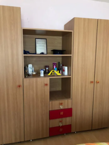 inchirierz-apartment