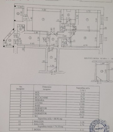 ultracentral-3cam-cf1a-dec-etaj-2-2bai-boxa-77900-euro-9