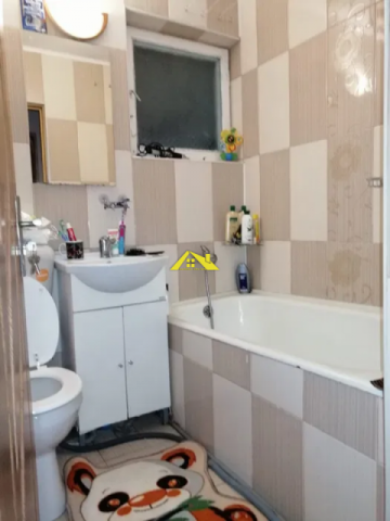 apartament-2-camere-direct-proprietar