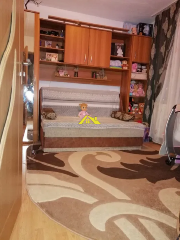 apartament-2-camere-direct-proprietar-1