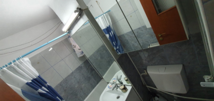 apartament-2-camere-direct-proprietar-3