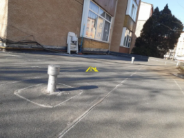 apartament-2-camere-direct-proprietar-4