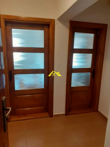 propietar-vand-apartament-cu-o-camera-1