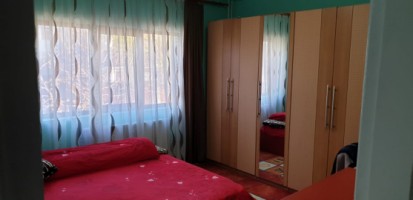 vandut-cantacuzino-2camere-cf1a-dec-18-t-g-f-p-intab-63000-euro-2