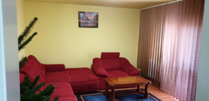 vandut-cantacuzino-2camere-cf1a-dec-18-t-g-f-p-intab-63000-euro-1