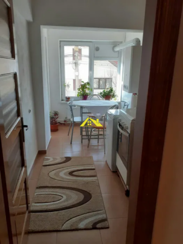 propietar-vand-apartament-cu-o-camera-2