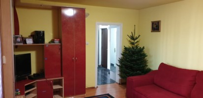 vandut-cantacuzino-2camere-cf1a-dec-18-t-g-f-p-intab-63000-euro-3