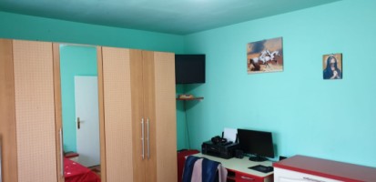 vandut-cantacuzino-2camere-cf1a-dec-18-t-g-f-p-intab-63000-euro-6