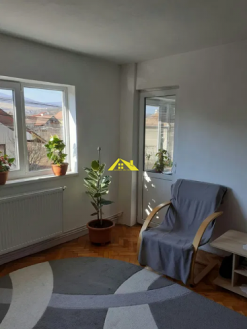 propietar-vand-apartament-cu-o-camera-3
