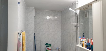 vandut-cantacuzino-2camere-cf1a-dec-18-t-g-f-p-intab-63000-euro-9